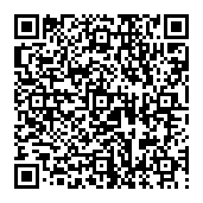 Partagez la fiche de la sépulture de COLIN  Célestin avec ce QRCode