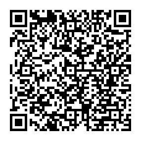 Partagez la fiche de la sépulture de VIELLA  Emmanuel avec ce QRCode