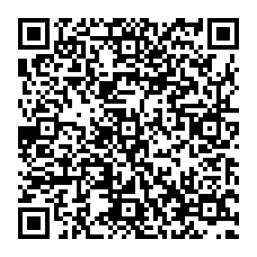 Partagez la fiche de la sépulture de VIELLA  Emmanuel avec ce QRCode