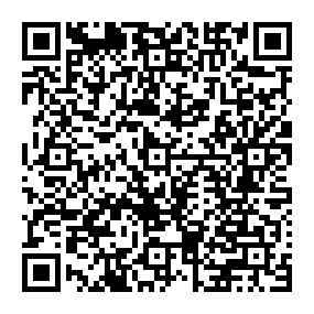 Partagez la fiche de la sépulture de VIELLA  Marie-Rose avec ce QRCode