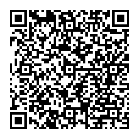 Partagez la fiche de la sépulture de CANTIER  Claude avec ce QRCode