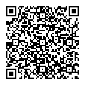 Partagez la fiche de la sépulture de CANTIER  Claude avec ce QRCode