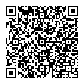 Partagez la fiche de la sépulture de FAJOU  Denise avec ce QRCode