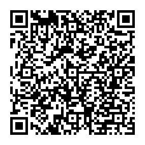 Partagez la fiche de la sépulture de KRUIS  Hendrick Christiaan avec ce QRCode