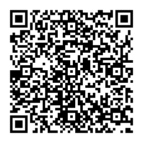 Partagez la fiche de la sépulture de KRUIS  Hendrick Christiaan avec ce QRCode