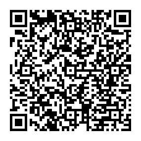 Partagez la fiche de la sépulture de KRUIS  Fred Alfred Eduard Leopold avec ce QRCode