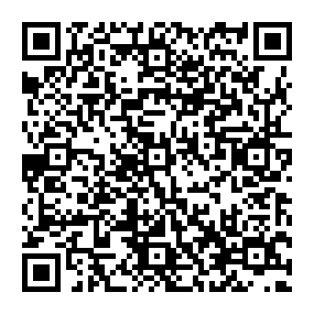 Partagez la fiche de la sépulture de ALBES  Firmin avec ce QRCode