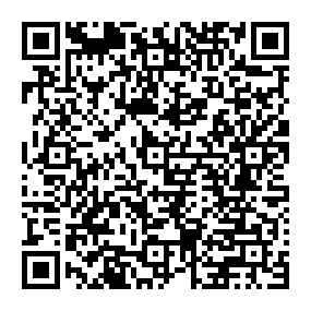 Partagez la fiche de la sépulture de CROS  Jean avec ce QRCode