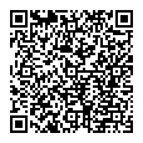 Partagez la fiche de la sépulture de CROS  Marie-France avec ce QRCode