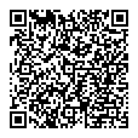 Partagez la fiche de la sépulture de CROS BARTHES M.T. avec ce QRCode
