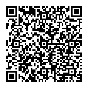 Partagez la fiche de la sépulture de CROS  Gabriel avec ce QRCode