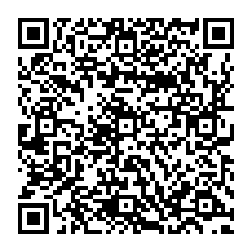 Partagez la fiche de la sépulture de CROS-GRATIEN   avec ce QRCode