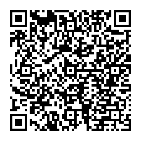 Partagez la fiche de la sépulture de ROBERT  Célestin avec ce QRCode