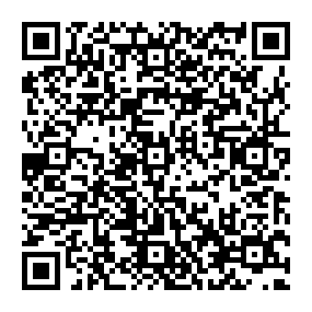 Partagez la fiche de la sépulture de ROBERT  Célestin avec ce QRCode