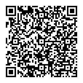 Partagez la fiche de la sépulture de PETIT  Michel avec ce QRCode