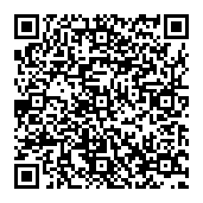 Partagez la fiche de la sépulture de PETIT  Michel avec ce QRCode