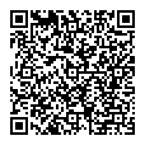 Partagez la fiche de la sépulture de ETIENNE-ROBERT   avec ce QRCode