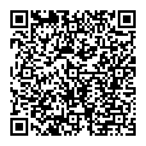 Partagez la fiche de la sépulture de ALBES  Aimé avec ce QRCode