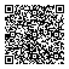 Partagez la fiche de la sépulture de ALBES  Aimé avec ce QRCode