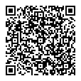 Partagez la fiche de la sépulture de CALMETTE  Robert avec ce QRCode