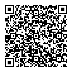 Partagez la fiche de la sépulture de CALMETTE  Gérard avec ce QRCode