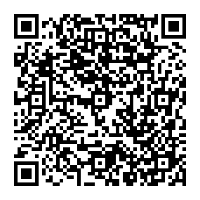 Partagez la fiche de la sépulture de CALMETTE  Françoise avec ce QRCode