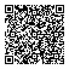 Partagez la fiche de la sépulture de LEGER CALMETTE Marie avec ce QRCode