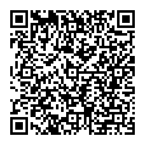 Partagez la fiche de la sépulture de BERAY  Joseph avec ce QRCode