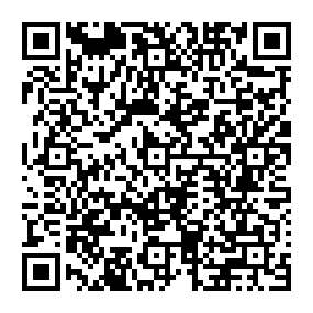 Partagez la fiche de la sépulture de BERAY  Suzanne avec ce QRCode