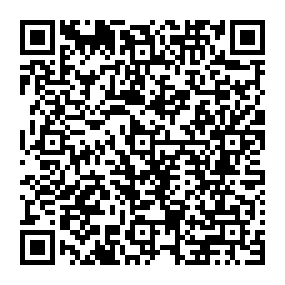 Partagez la fiche de la sépulture de BERAY  Sylvia avec ce QRCode