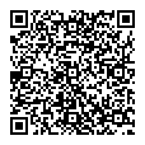 Partagez la fiche de la sépulture de BERAY  Sylvia avec ce QRCode