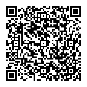 Partagez la fiche de la sépulture de PISTRE BERAY Marie-Christine avec ce QRCode