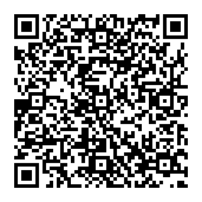 Partagez la fiche de la sépulture de PHALIPPOU  Jacques avec ce QRCode