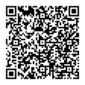 Partagez la fiche de la sépulture de PHALIPPOU ORTA Noelie avec ce QRCode