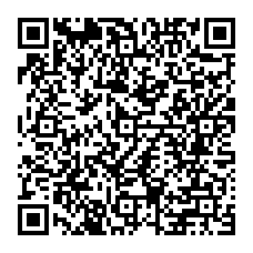 Partagez la fiche de la sépulture de PHALIPPOU  Jacques avec ce QRCode