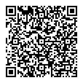 Partagez la fiche de la sépulture de PHALIPPOU BOYER Anne avec ce QRCode