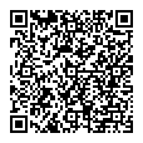 Partagez la fiche de la sépulture de PHALIPPOU ROUANET Marie avec ce QRCode