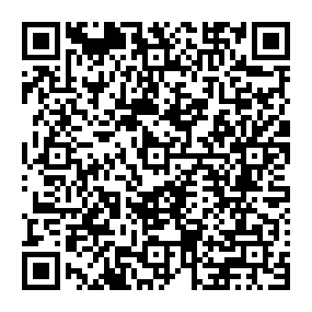 Partagez la fiche de la sépulture de PHALIPPOU  Henri avec ce QRCode