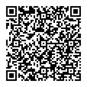 Partagez la fiche de la sépulture de COMBES  Marthe avec ce QRCode