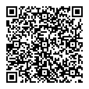 Partagez la fiche de la sépulture de COMBES  Marthe avec ce QRCode