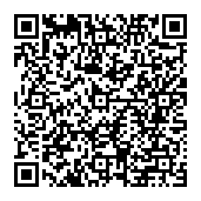 Partagez la fiche de la sépulture de BATTESTI  Marguerite avec ce QRCode