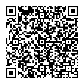 Partagez la fiche de la sépulture de BATTESTI  Félix avec ce QRCode