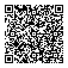 Partagez la fiche de la sépulture de GUILHAUMON  Raoul avec ce QRCode