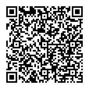 Partagez la fiche de la sépulture de GUILHAUMON ARMINGAUD Gilberte avec ce QRCode