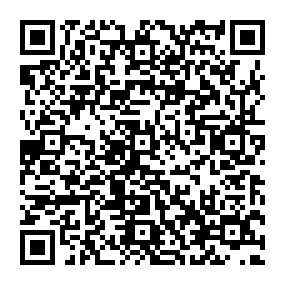 Partagez la fiche de la sépulture de ARMINGAUD  Georges avec ce QRCode