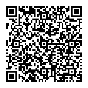 Partagez la fiche de la sépulture de ARMINGAUD  Fernande avec ce QRCode