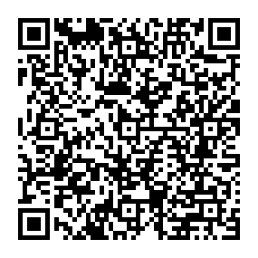 Partagez la fiche de la sépulture de COUGNENC  Marie avec ce QRCode