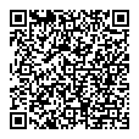 Partagez la fiche de la sépulture de SERRANO  André avec ce QRCode