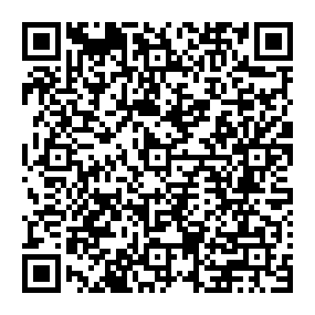 Partagez la fiche de la sépulture de BESSODES SERRANO Isabelle avec ce QRCode