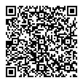 Partagez la fiche de la sépulture de BESSODES SERRANO Isabelle avec ce QRCode